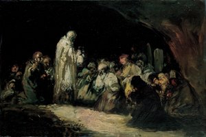 La comunione